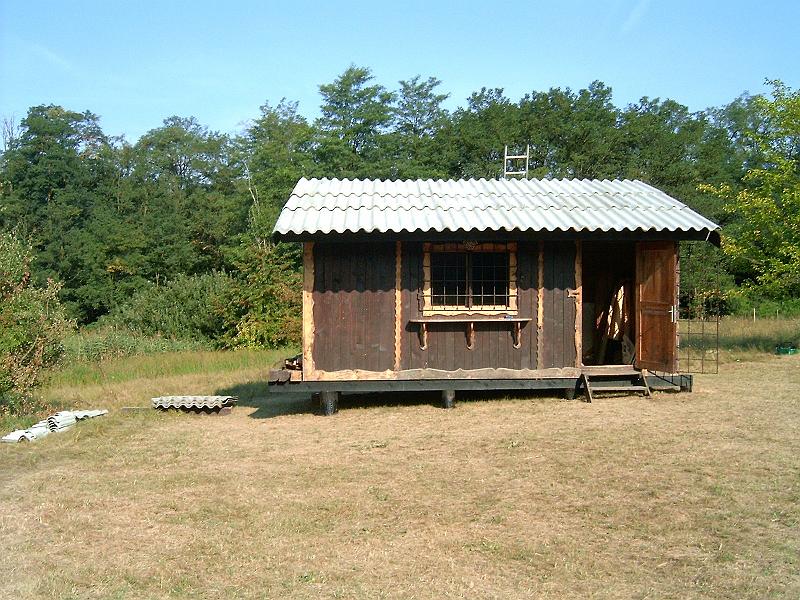 2009.08.22 002.jpg